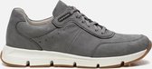 Pius Gabor Sneakers grijs - Maat 41.5