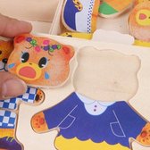 Leren tellen | Kinderen tel spel