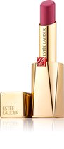 Estée Lauder Rouge Excess Lippenstift - 401 Say Yes - 3,1 g