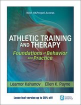 Athletic Training and Therapy
