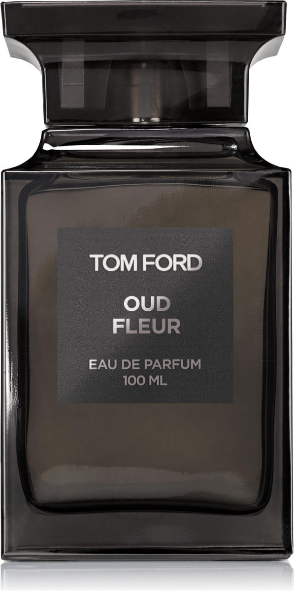 TOM FORD - TOBACCO OUD EDP - 100 ml - eau de parfum | bol