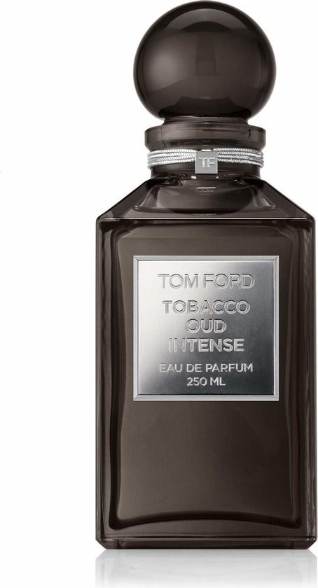 tobacco oud intense 250ml NEW Tom Ford Wood & Oud Intense REVIEW with Olya + GIVEAWAY (CLOSED) The Tobacco Vanilla Eau de Parfum Spray Private Blend by Tom Ford is the classic tobacco fragrance in a new version Fragrance Tom Ford Tobacco Oud