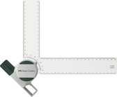 Faber Castell FC-171200 Sneltekenkop TK-System