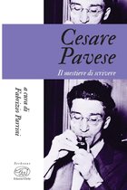 Sorbonne - Biografie - Cesare Pavese