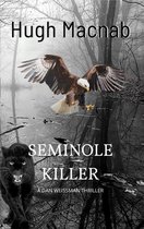 Seminole Killer
