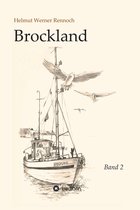 Brockland 2 - Brockland - Band 2