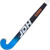 JDH X79 Concave hockeystick