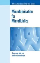 Microfluidics Fabrication Handbook