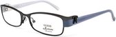 Uniseks Brillenframe Guess Marciano GM111-GUN (ø 52 mm)