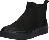 Vagabond Shoemakers chelsea boots zoe Zwart-38