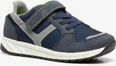 Blue Box jongens sneakers - Blauw - Maat 29