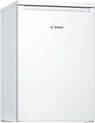 Bosch KTL15NWEA koelkast - 120 L - Wit