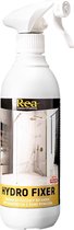 REA Hydro Fixer Glasreiniger tbv NANO Glas - 500 ml.