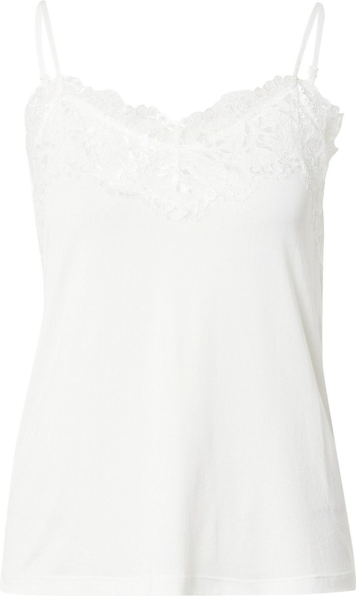 Ichi IHLIKE TO2 Dames Top - Maat XS