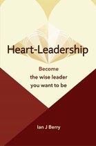 Heart-Leadership