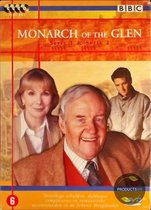 Monarch of the Glen Serie 1 & 2