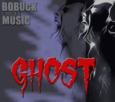 Chucks Ghost Music