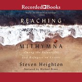 Reaching Mithymna