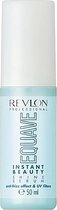 Revlon Equave IB Shine - 50 ml - Haarserum