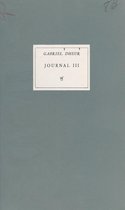 Journal (3)