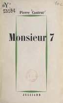 Monsieur 7