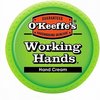O'Keeffe's - Working Hands Crème - 96gram
