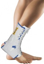 Enkelbrace