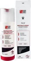 DS Laboratories - Nia Restructuring Conditioner - 205 ml