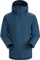 Arc'Teryx - Koda jas - Heren - Nereus/blauw - Maat L