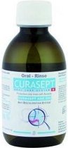 Curasept Mondspoeling 0,05% 200 ml