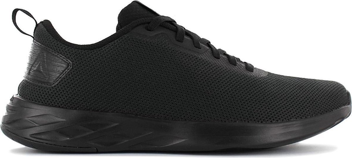 Men's reebok walking astro sales flex & fold shoes