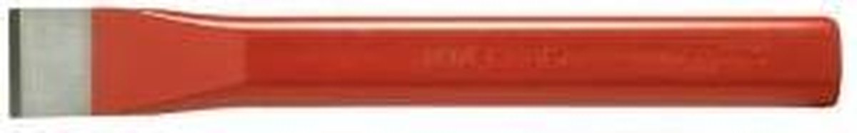 Connex Cox655150 Platte Beitel 150Mm