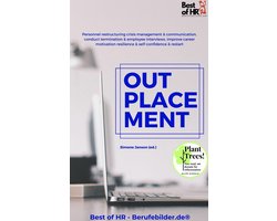 Outplacement
