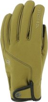 Richa Scoot Softshell motorhandschoen