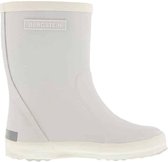 Bergstein Rainboot Regenlaarzen - Junior Unisex - Stone - Maat 21