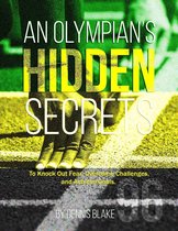 An Olympian's Hidden Secrets