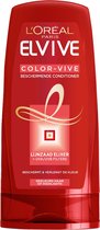 L’Oréal Paris Elvive Color Vive - 50 ml - Crèmespoeling - reisverpakking