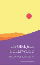 LARB Classics - The Girl from Hollywood
