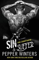 Pure Corruption 2 - Sin & Suffer