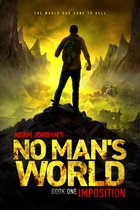 No Man's World 1 - No Man's World