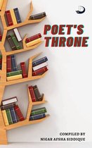 Poet's Throne