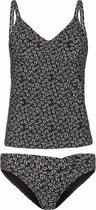 Protest Amira tankini dames - maat xs/34
