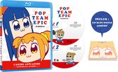 Pop Team Epic