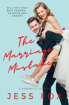 Kissed by Love 1 - The Marriage Mistake