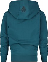 Hoodie Nachler