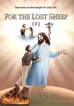 Sermons on the Gospel of John(VI) - For The Lost Sheep(I)