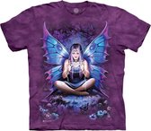 T-shirt Spell Weaver Fairy S