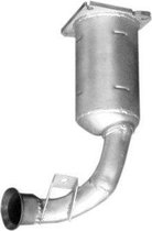 Katalysator Peugeot 206 1.4i 16V ET3J4 11/03-06 170679