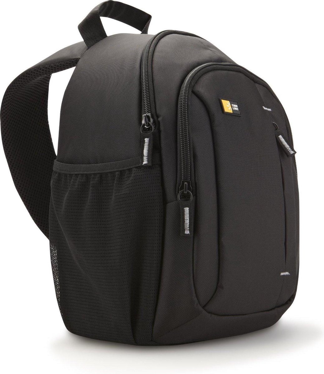 Case Logic TBC-410 - Camera Rugzak voor Spiegelreflexcamera
