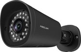 Foscam - FI9912EP-B Outdoor HD POE camera 2MP